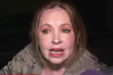 MDZol | portada andrea del boca