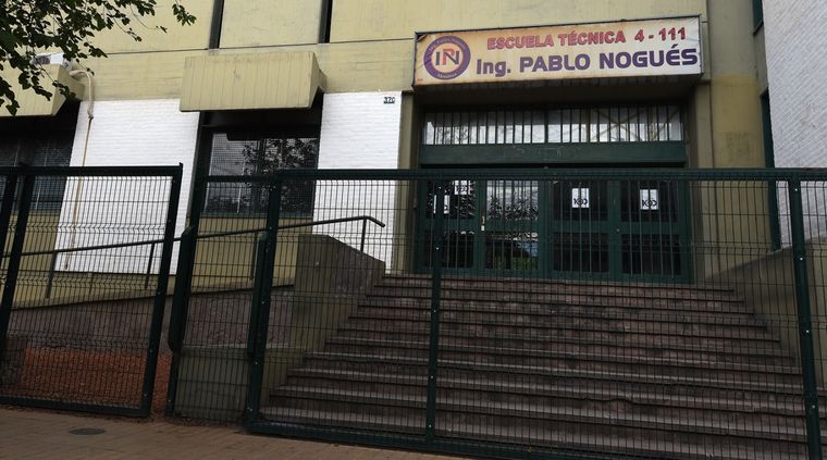 Foto: ALF PONCE MERCADO / MDZ