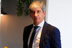 Foto: ALF PONCE MERCADO / MDZ