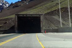 Foto: ALF PONCE / MDZ