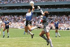 Foto: Archivo/Eduardo Longoni