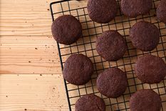 Foto: Ph Shutterstock