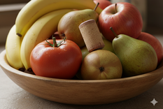 El truco que ha vuelto viral y deberías poner a prueba.&nbsp;