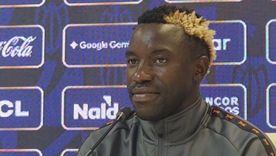 El capitán de Zambia lanzó una frase que generó revuelo a horas del choque contra la Selección argentina.