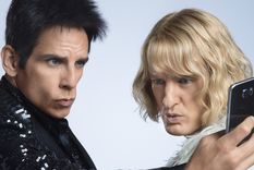 Foto: https://www.espinof.com/en-rodaje/zoolander-2-carteles-de-la-esperada-secuela-con-ben-stiller-y-owen-wilson