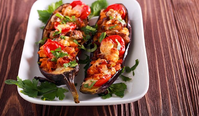 Foto: www.pixabay.com