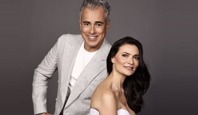 Yo soy Betty, la fea tendrá una importante ausencia dentro de su elenco original.