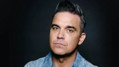 Robbie Williams y un regreso explosivo a Argentina. Robbie Williams y un regreso explosivo a Argentina.