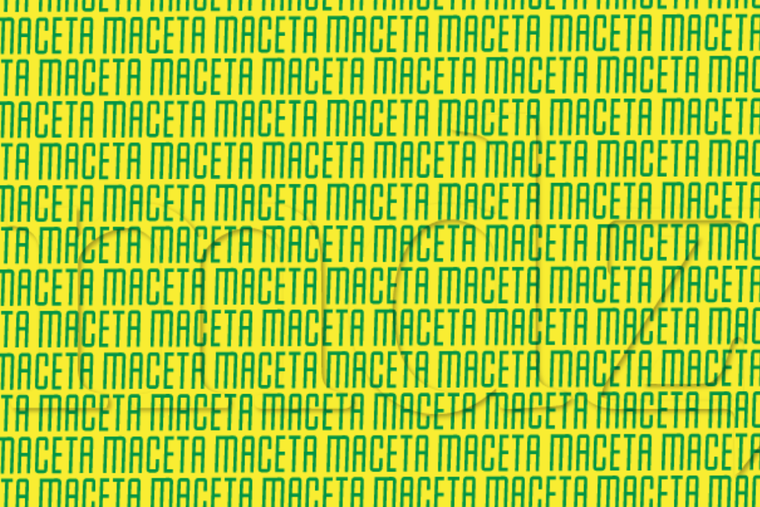 ACERTIJO VISUAL ACERTIJO VISUAL, RETO VISUAL, PALABRA Foto: MDZ ONLINE