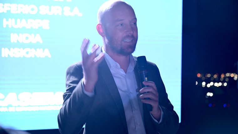 Esteban Allasino, Intendente Luján de Cuyo. Esteban Allasino, Intendente Luján de Cuyo.