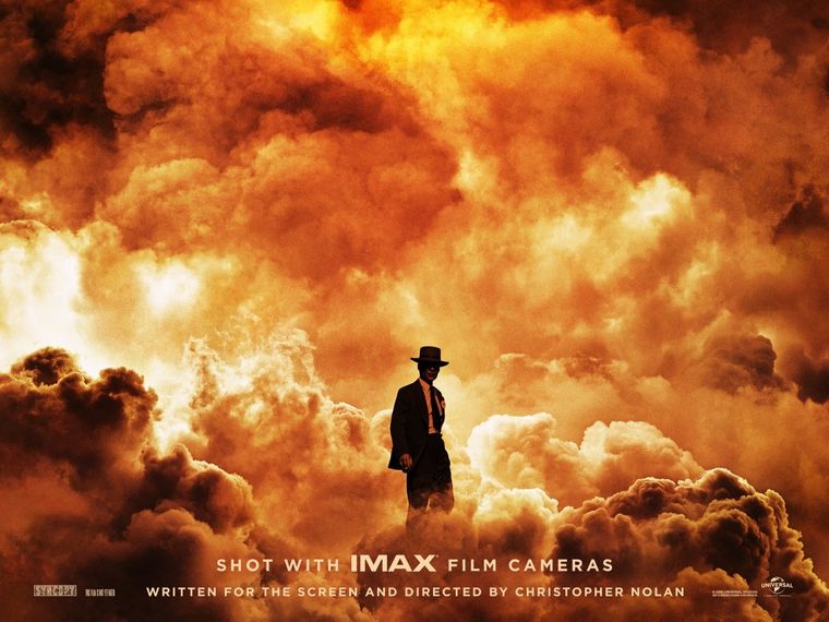 Foto: https://hipertextual.com/2022/12/christopher-nolan-recreo-explosion-nuclear-oppenheimer-sin-cgi