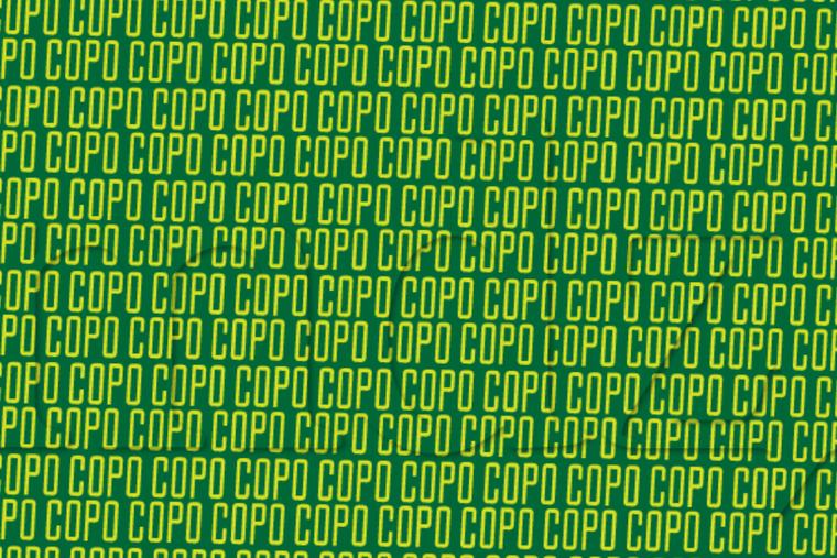 ACERTIJO VISUAL ACERTIJO VISUAL, RETO VISUAL, PALABRA Foto: MDZ ONLINE