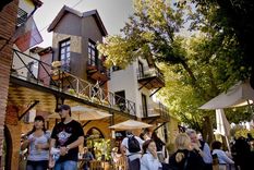 Foto: www.vgb.gov.ar