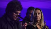 Una primera encuesta tras las elecciones del 7 de septiembre reveló un panorama desalentador para Javier Milei en la provincia de Buenos Aires.