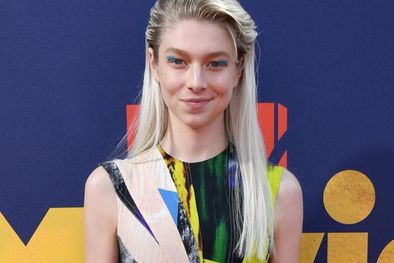 MDZol | Hunter Schafer Foto: https://www.lavanguardia.com/gente/20191013/47933964391/el-icono-transexual-que-rompe-con-las-etiquetas.html