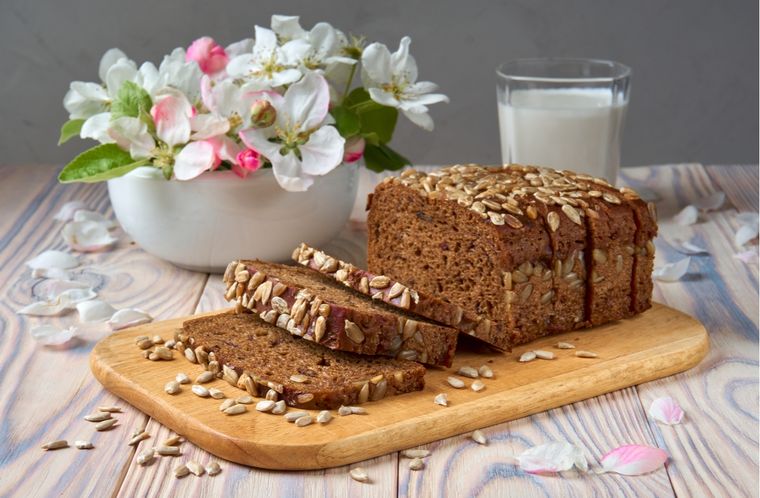 Pan Foto: Shutterstock