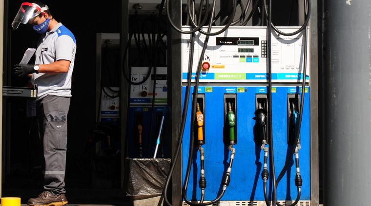 Foto: ALF PONCE MERCADO / MDZ