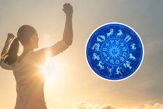 Los ángeles, reconocidos por su energía potente, nos brindan orientación esencial para mejorar nuestra salud Foto: Shutterstock