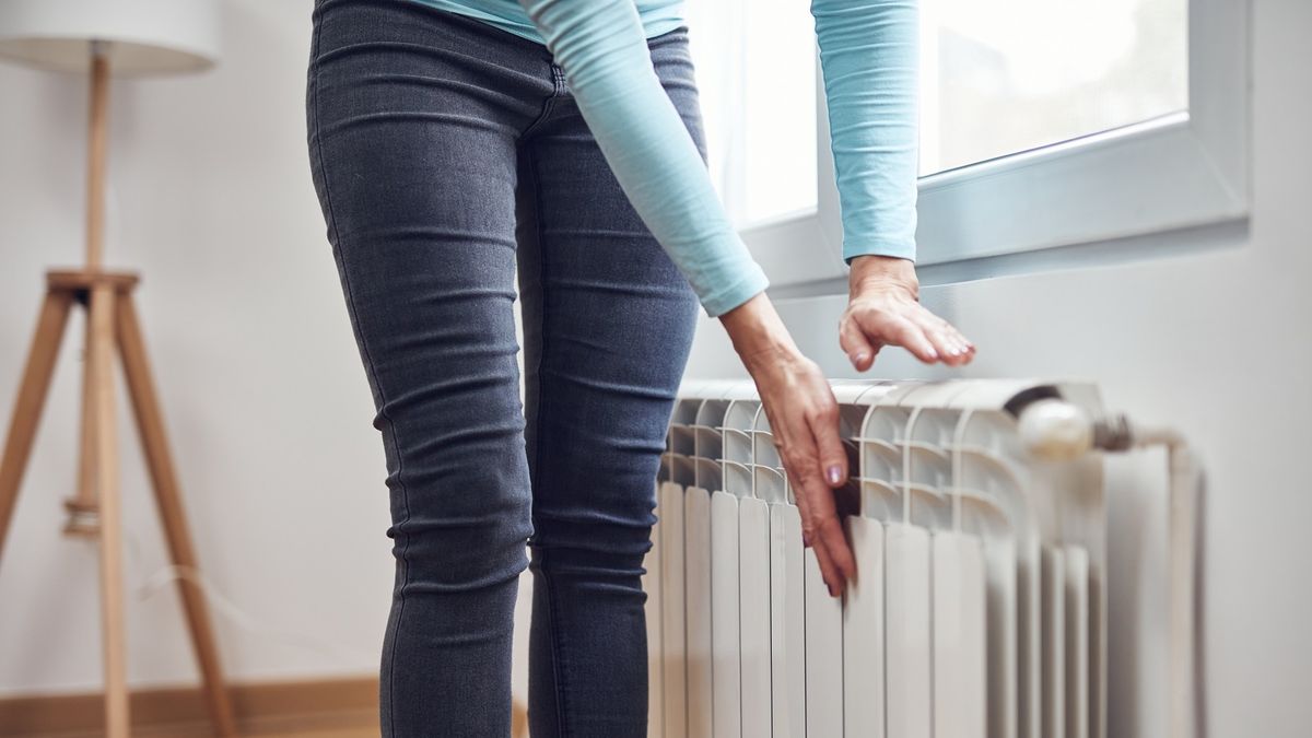 Cuánto cuesta prepararse para el invierno 2026 en Argentina