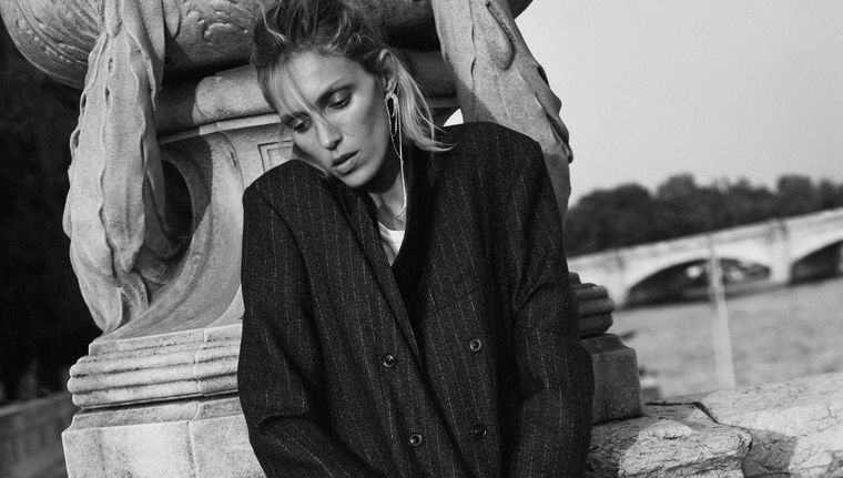 Arranca el SALE de Zara.