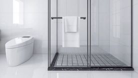 Baño Baño