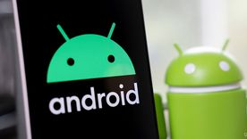 El truco de android que querrás conocer Foto: Archivo