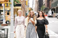 Foto: https://www.cosmopolitan.com/es/famosos/peliculas-series/a39504695/and-just-like-that-temporada-2/