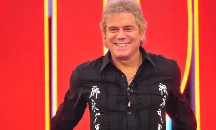 Bendita TV sufrió una importante baja en su panel Beto Casella deberá rearmar su programa