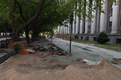 MDZol | Foto: Alf Ponce / MDZ