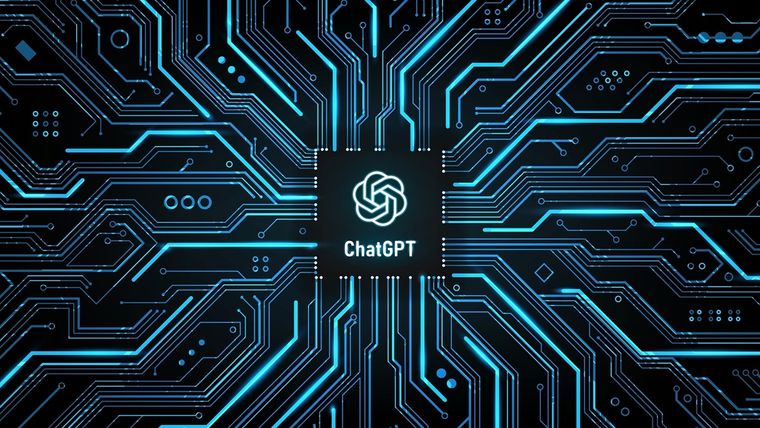 Las nuevas personalidades de ChatGPT 5.1 permiten una interacción más flexible con la IA de OpenAI. Las nuevas personalidades de ChatGPT 5.1 permiten una interacción más flexible con la IA de OpenAI.