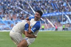 Godoy Cruz quiere mantener el invicto frente a Acassuso: hora y TV. Godoy Cruz quiere mantener el invicto frente a Acassuso: hora y TV.