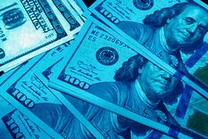 Foto: ALF PONCE MERCADO / MDZ