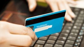 Cyber Monday 2025: el e-commerce apuesta a repuntar ventas con grandes descuentos. Cyber Monday 2025: el e-commerce apuesta a repuntar ventas con grandes descuentos.