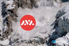 Avalanche está muy capitalizada. Foto: Medium.