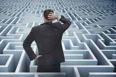 las respuestas que te hacen lider