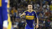 Ander Herrera analiza su futuro inmediato. Ander Herrera analiza su futuro inmediato.