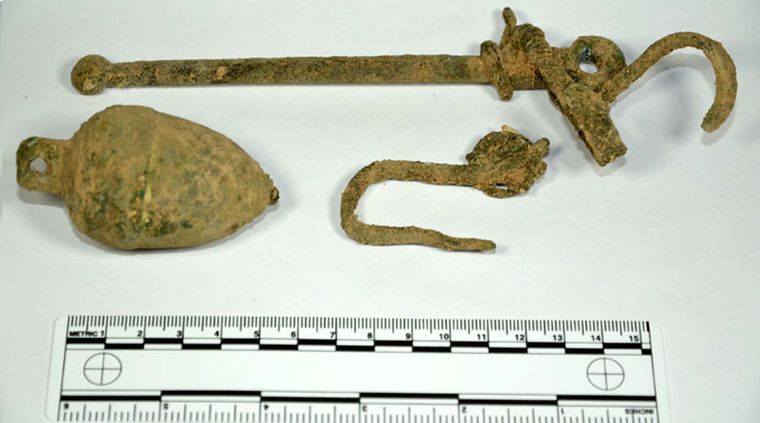 Foto: antiguaymedieval.blogspot.com