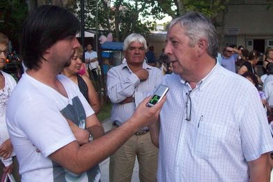 MDZol | Foto: Marcelo Schmitt/Mediamza.com