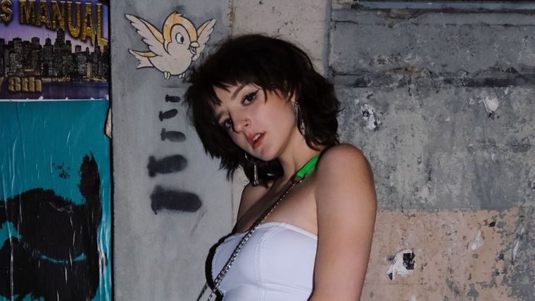 Astrología, signo, Zodiaco Unsplash