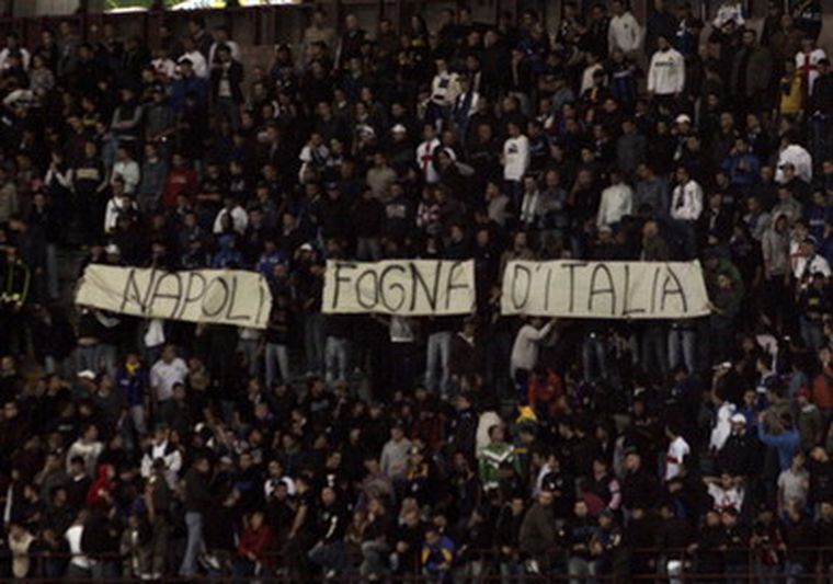 Foto: WEB