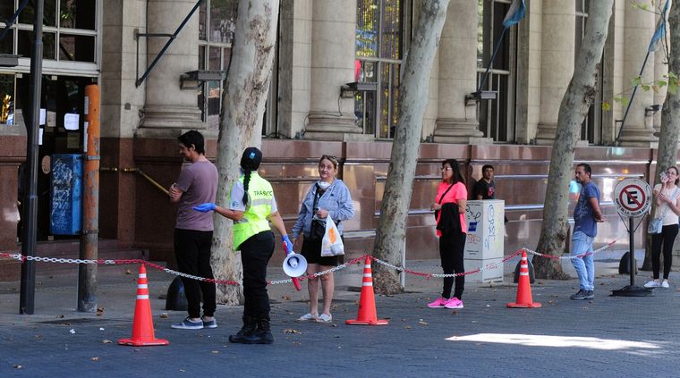 Foto: ALF PONCE MERCADO / MDZ