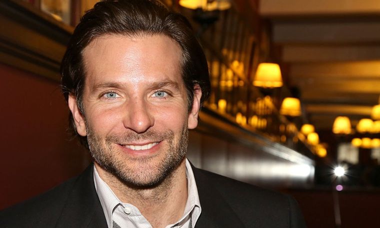 Foto: https://www.hola.com/tags/bradley-cooper/