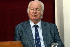 Foto: ALF PONCE MERCADO / MDZ