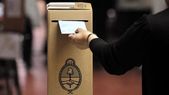 Ya están definidos los frentes que se presentarán en las elecciones legislativas bonaerenses. Foto: Prensa MDZ Ya están definidos los frentes que se presentarán en las elecciones legislativas bonaerenses. Foto: Prensa MDZ