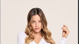 Ahora podrás vestir como Emilia Mernes gracias a El Corte Inglés Foto: El Corte Inglés