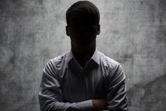 La polémica terminó por desatarse y se espera que actúe la Justicia. Créditos: Archivo MDZ