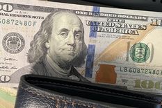 Foto: ALF PONCE MERCADO / MDZ