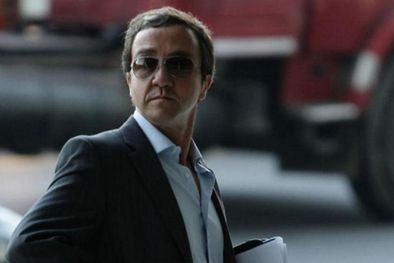 MDZol | Foto: Expediente Político