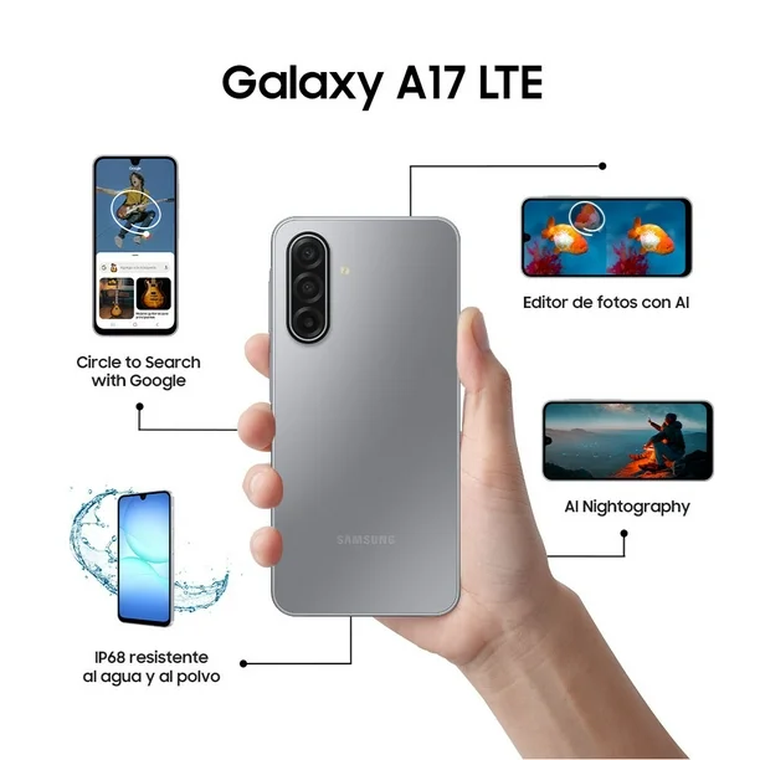 Todo lo que puedes hacer con este celular. Todo lo que puedes hacer con este celular. 