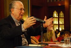 informe karadima: asi encubrieron sus pares al cura abusador